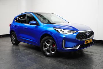 Voertuigafbeelding 3