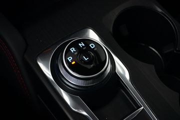 Voertuigafbeelding 31