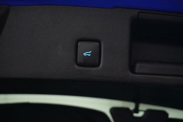 Voertuigafbeelding 33