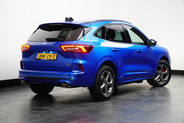 Voertuigafbeelding 4