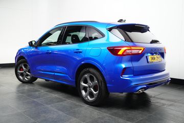 Voertuigafbeelding 5