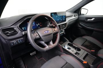 Voertuigafbeelding 6