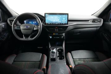 Voertuigafbeelding 7