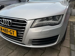 Voertuigafbeelding 24