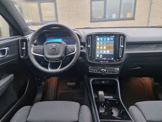 Voertuigafbeelding 1