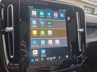 Voertuigafbeelding 16