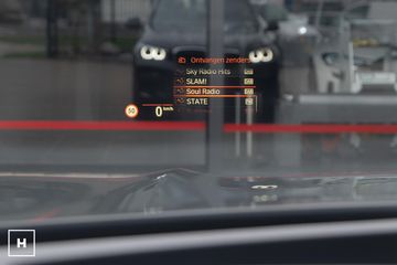 Voertuigafbeelding 17