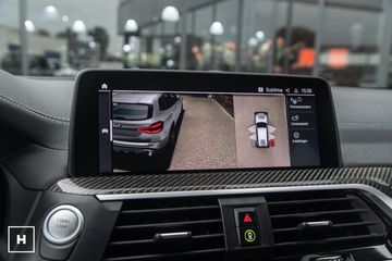 Voertuigafbeelding 22