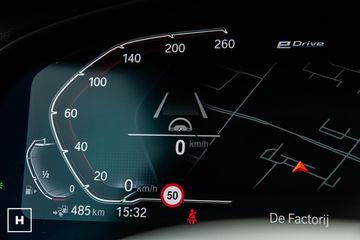 Voertuigafbeelding 24