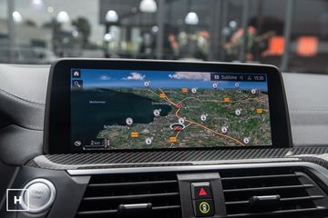 Voertuigafbeelding 29