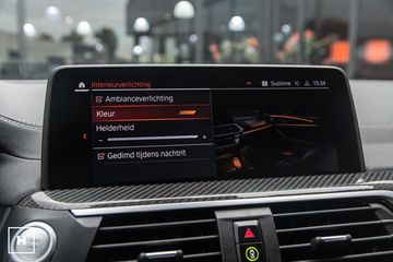 Voertuigafbeelding 32