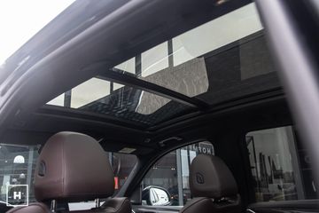 Voertuigafbeelding 34