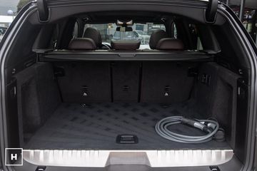 Voertuigafbeelding 36