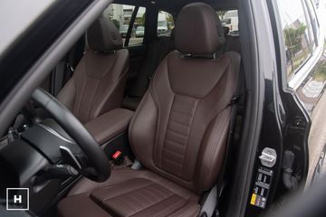 Voertuigafbeelding 39