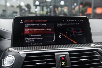 Voertuigafbeelding 40