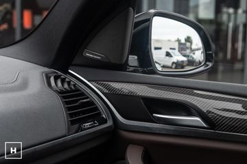 Voertuigafbeelding 41