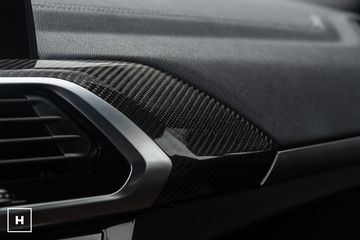 Voertuigafbeelding 42