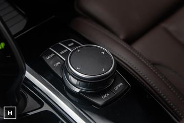 Voertuigafbeelding 43