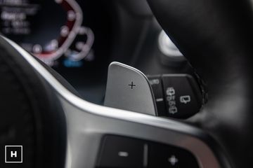 Voertuigafbeelding 45