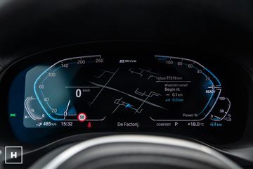 Voertuigafbeelding 46