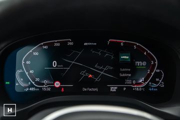 Voertuigafbeelding 47