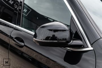 Voertuigafbeelding 48