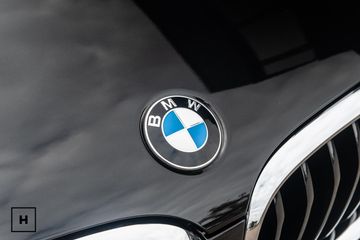 Voertuigafbeelding 49