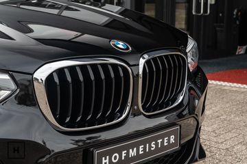 Voertuigafbeelding 50