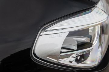 Voertuigafbeelding 51