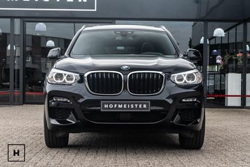 Voertuigafbeelding 52