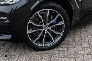 Voertuigafbeelding 54