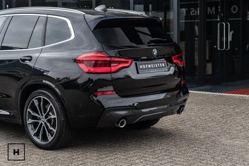 Voertuigafbeelding 55