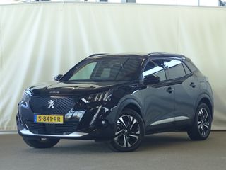 Voertuigafbeelding 1