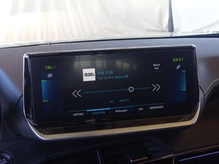 Voertuigafbeelding 19