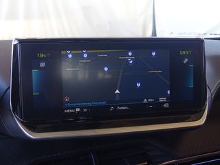 Voertuigafbeelding 21