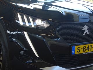 Voertuigafbeelding 36