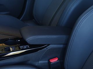 Voertuigafbeelding 38