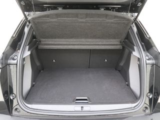 Voertuigafbeelding 39