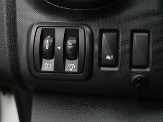 Voertuigafbeelding 20