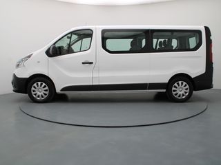 Voertuigafbeelding 22