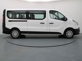 Voertuigafbeelding 23