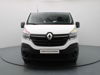 Voertuigafbeelding 24