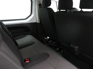 Voertuigafbeelding 27