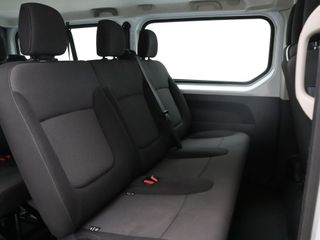 Voertuigafbeelding 28