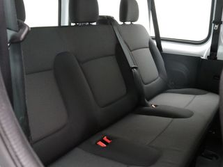 Voertuigafbeelding 29