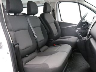 Voertuigafbeelding 31