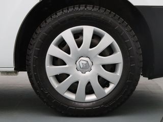 Voertuigafbeelding 32