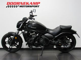 Voertuigafbeelding 3