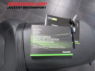 Voertuigafbeelding 7