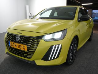 Voertuigafbeelding 11